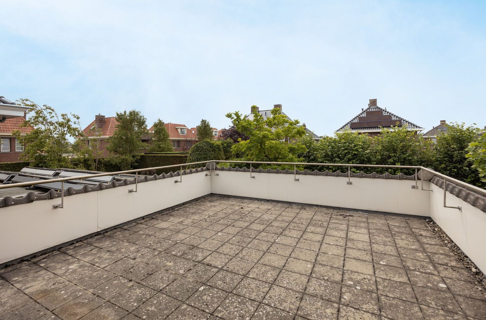 Baroniestraat 9, Etten-Leur foto-26