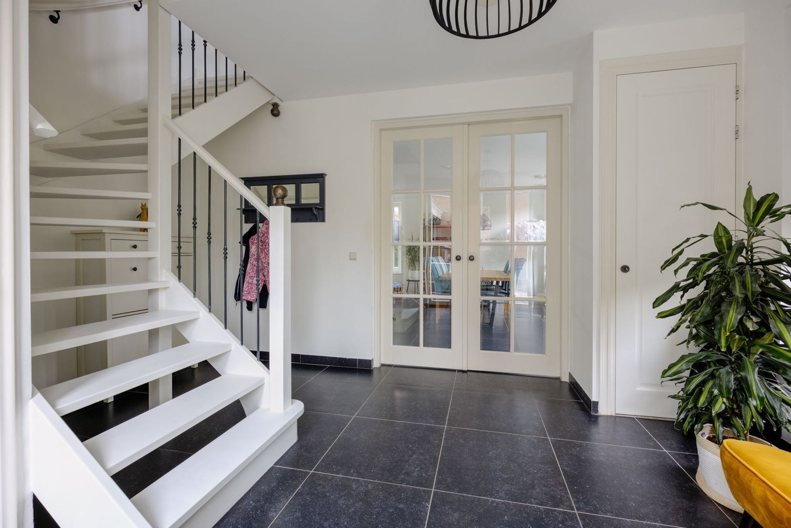 Baroniestraat 9, Etten-Leur foto-7