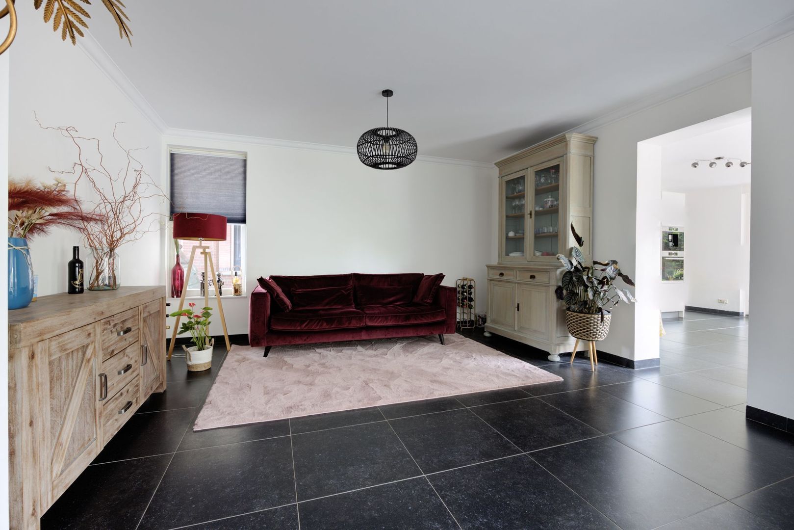 Baroniestraat 9, Etten-Leur foto-16