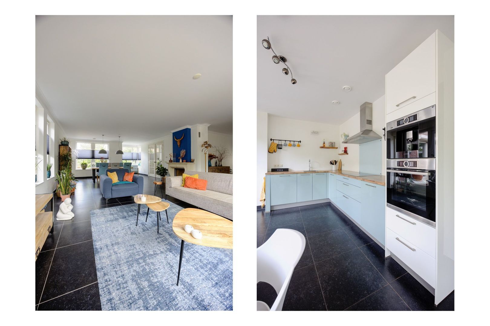 Baroniestraat 9, Etten-Leur foto-17