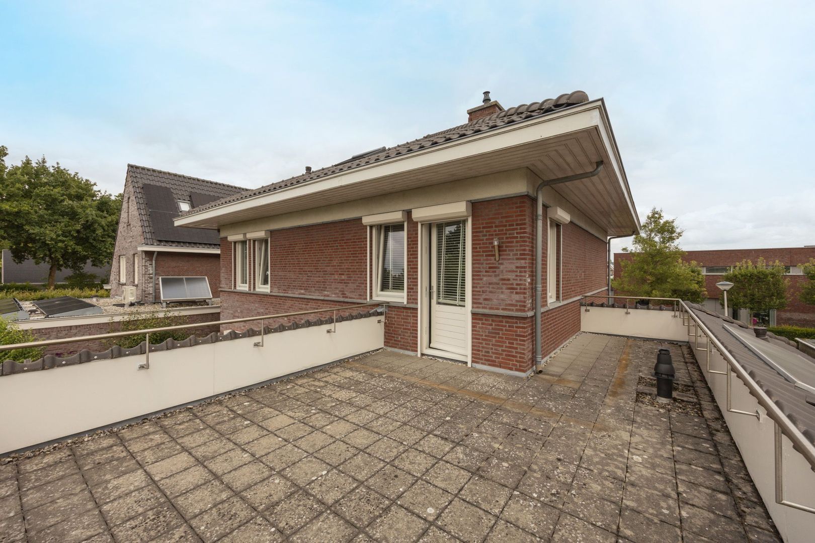 Baroniestraat 9, Etten-Leur foto-27
