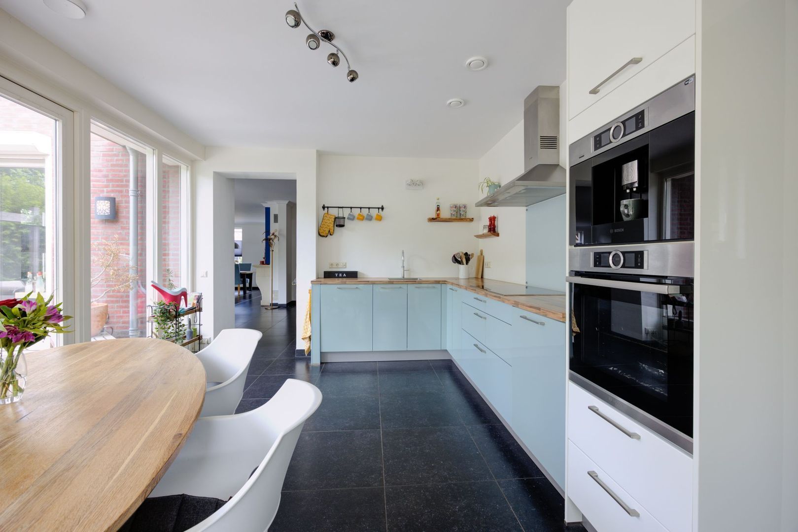 Baroniestraat 9, Etten-Leur foto-18