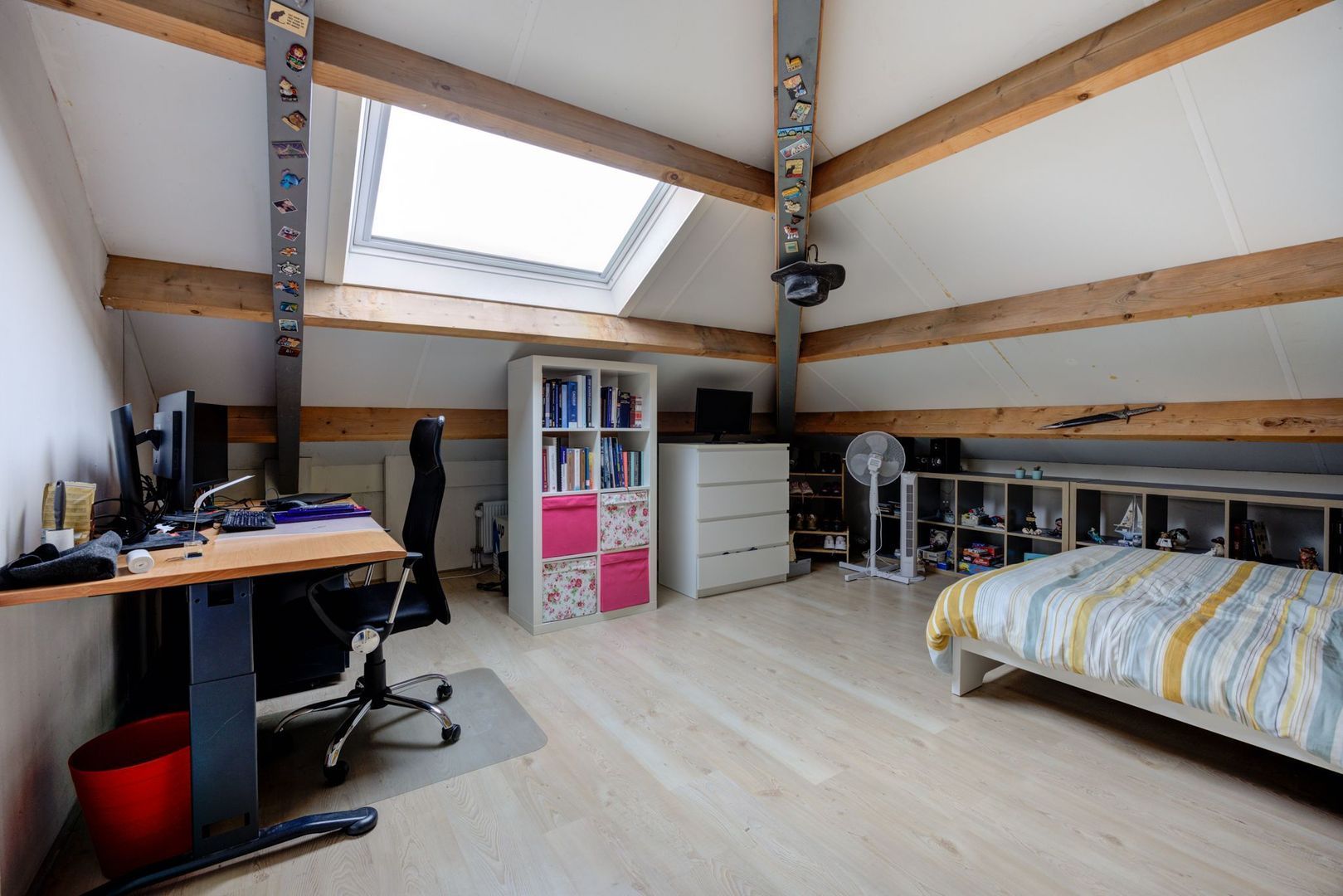 Baroniestraat 9, Etten-Leur foto-39