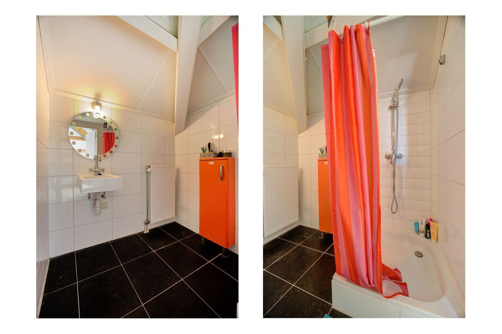 Baroniestraat 9, Etten-Leur foto-42