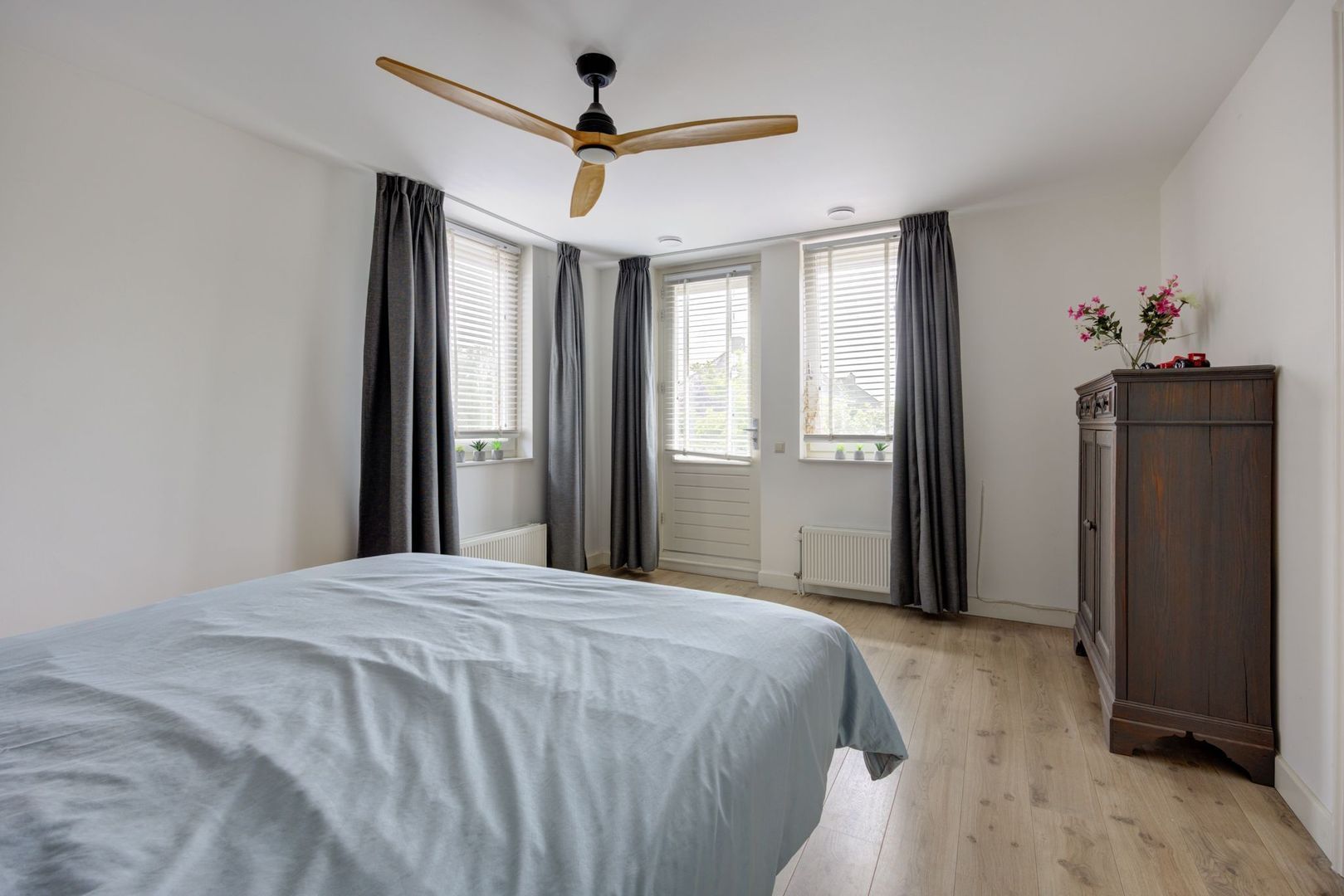 Baroniestraat 9, Etten-Leur foto-25