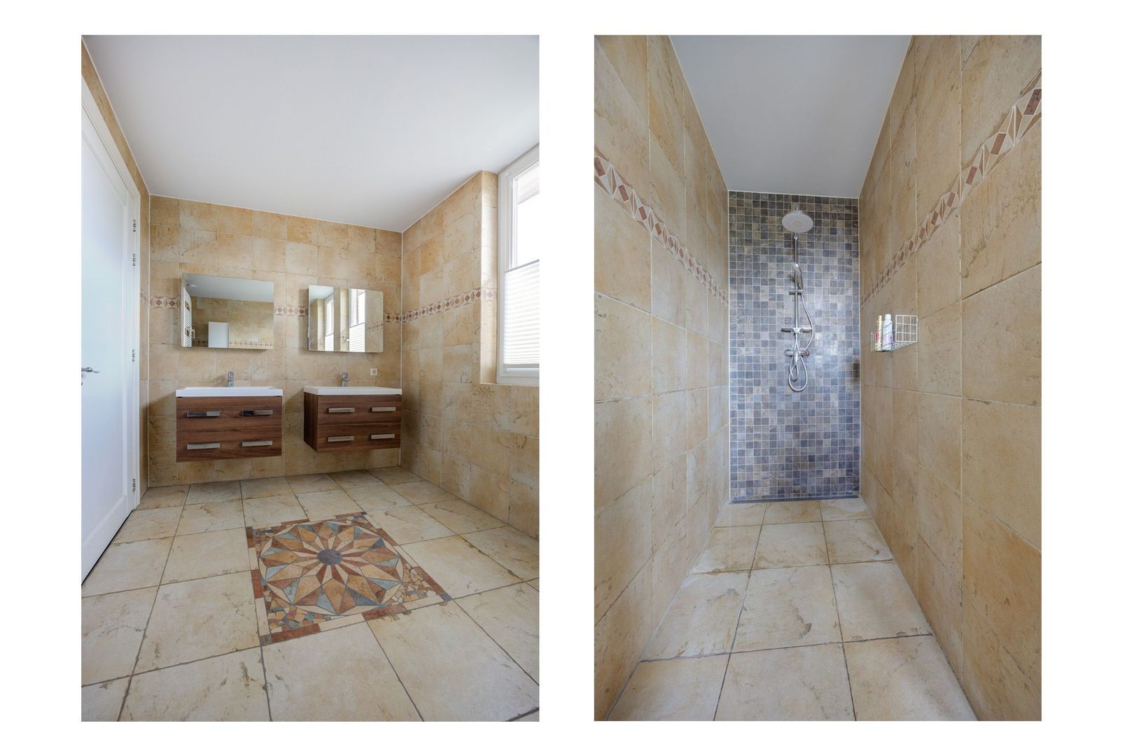 Baroniestraat 9, Etten-Leur foto-37