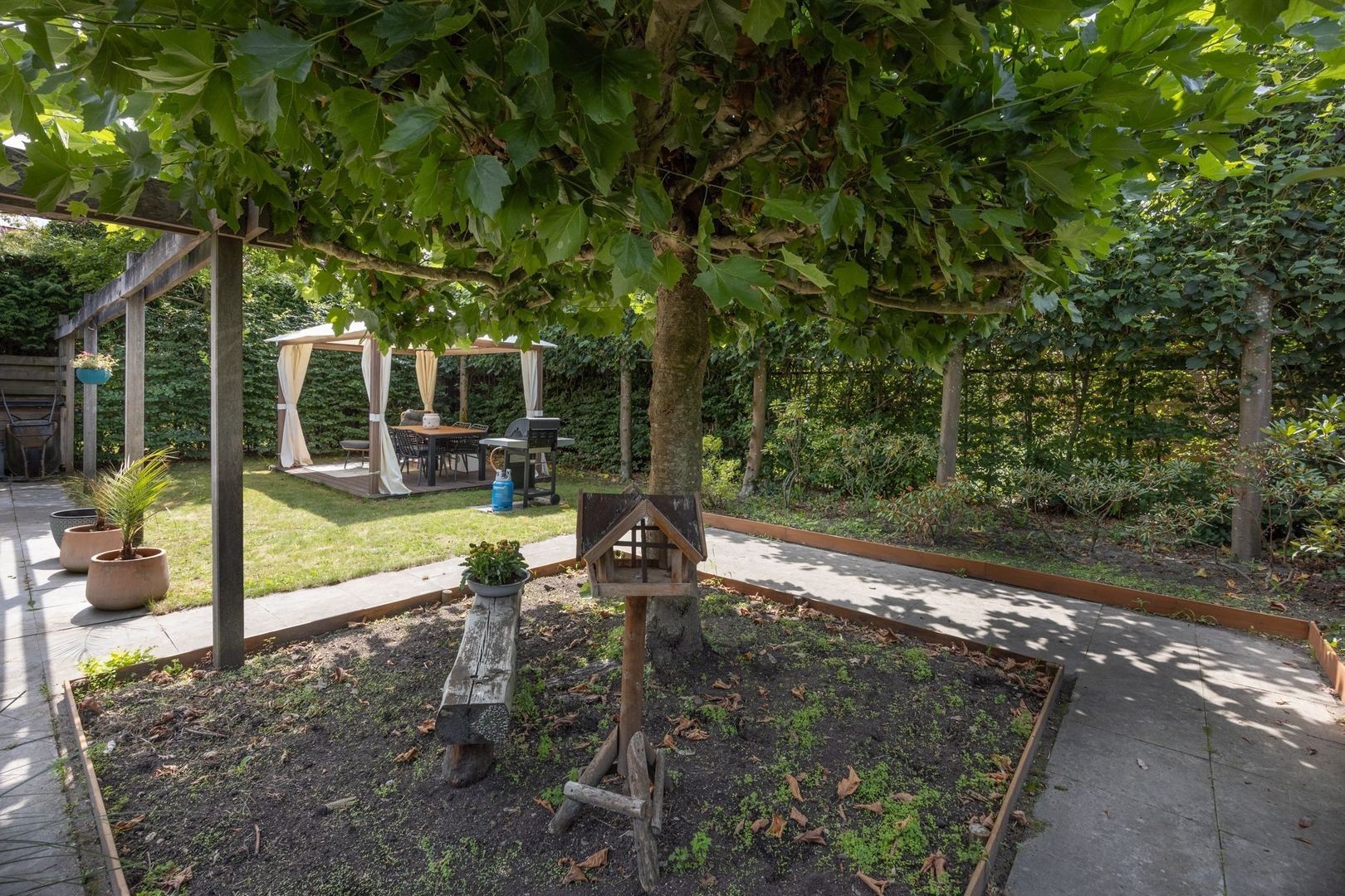 Baroniestraat 9, Etten-Leur foto-47