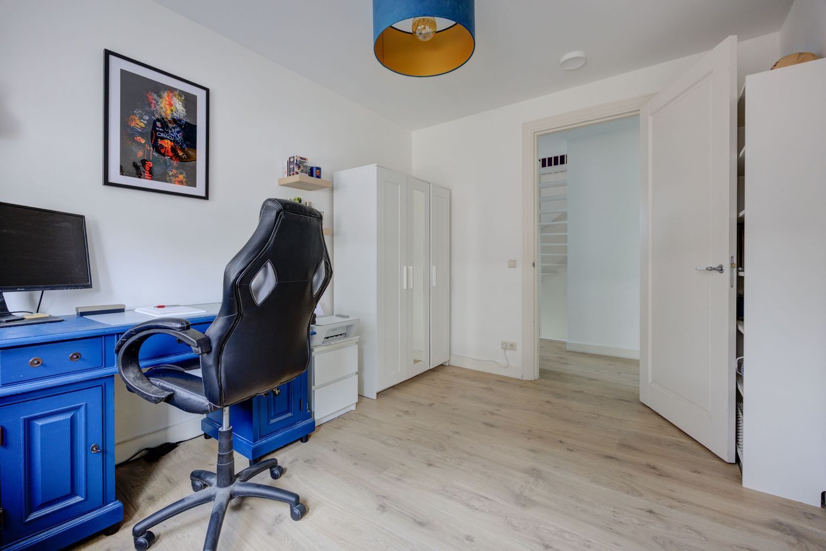 Baroniestraat 9, Etten-Leur foto-31