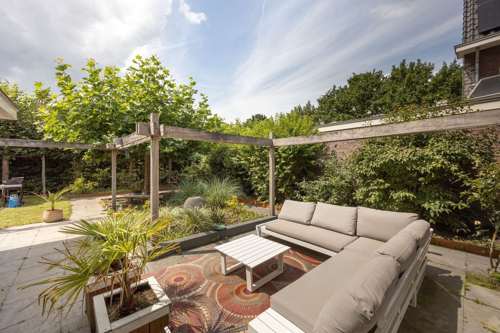 Baroniestraat 9, Etten-Leur foto-44