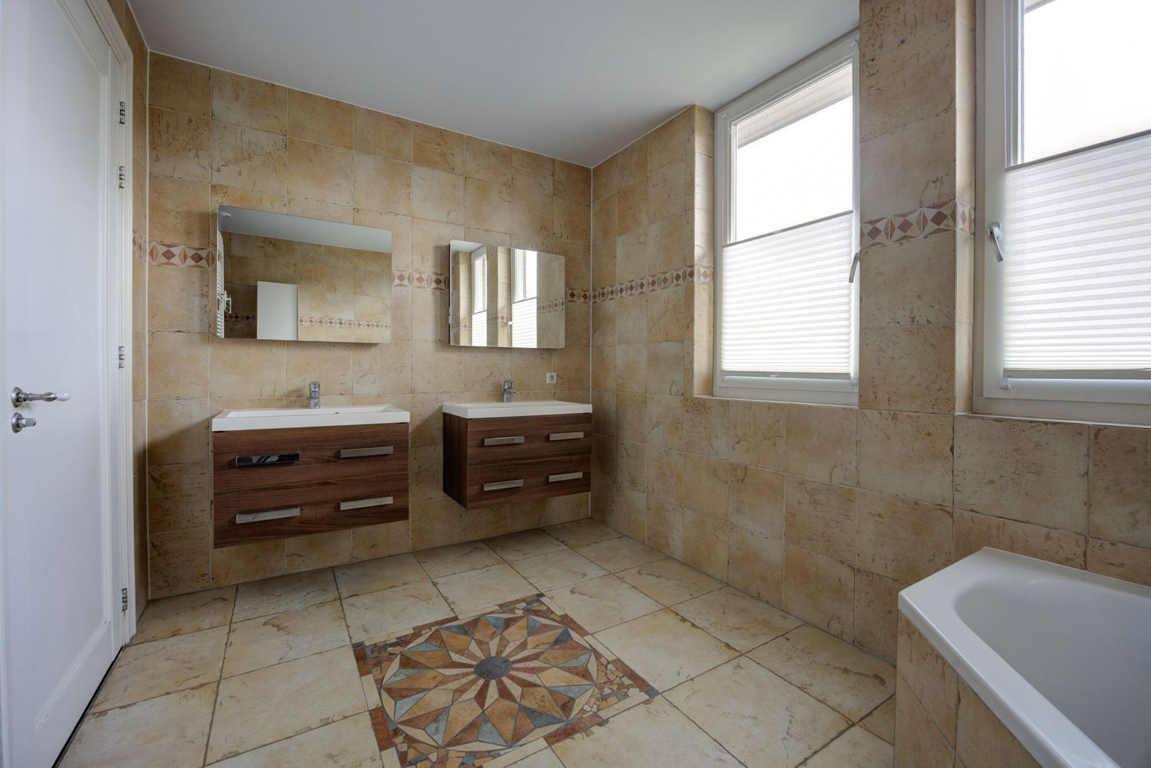 Baroniestraat 9, Etten-Leur foto-34