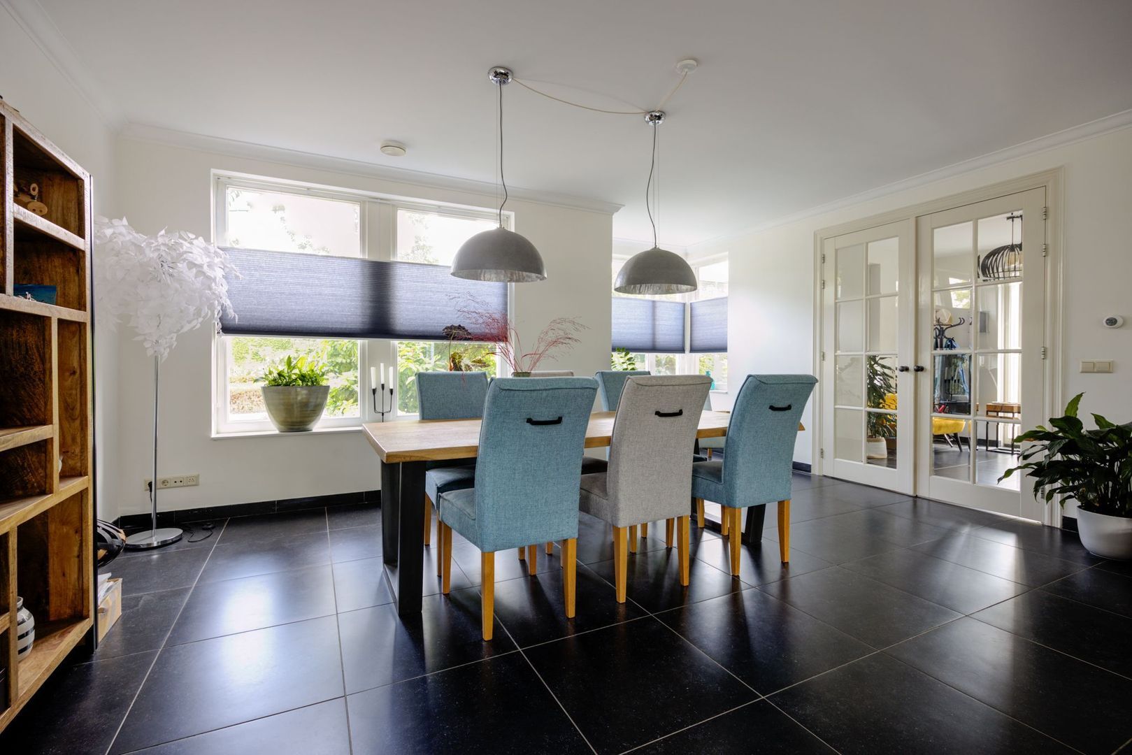 Baroniestraat 9, Etten-Leur foto-15