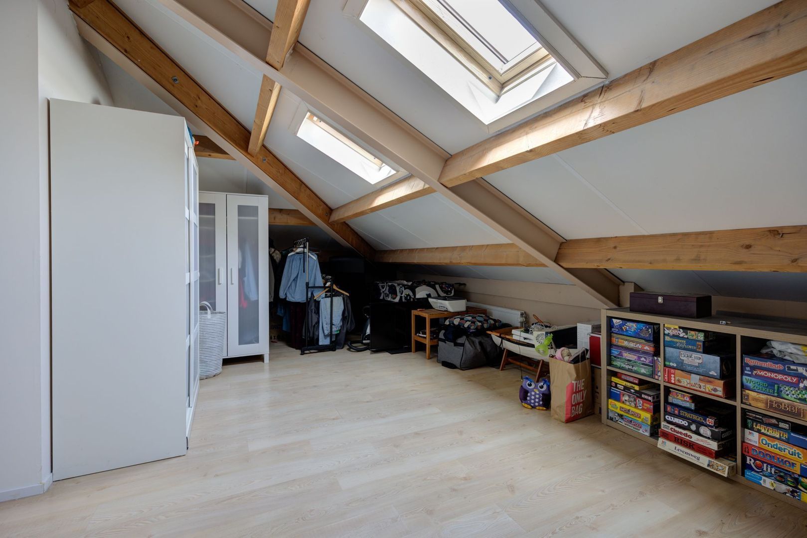 Baroniestraat 9, Etten-Leur foto-38