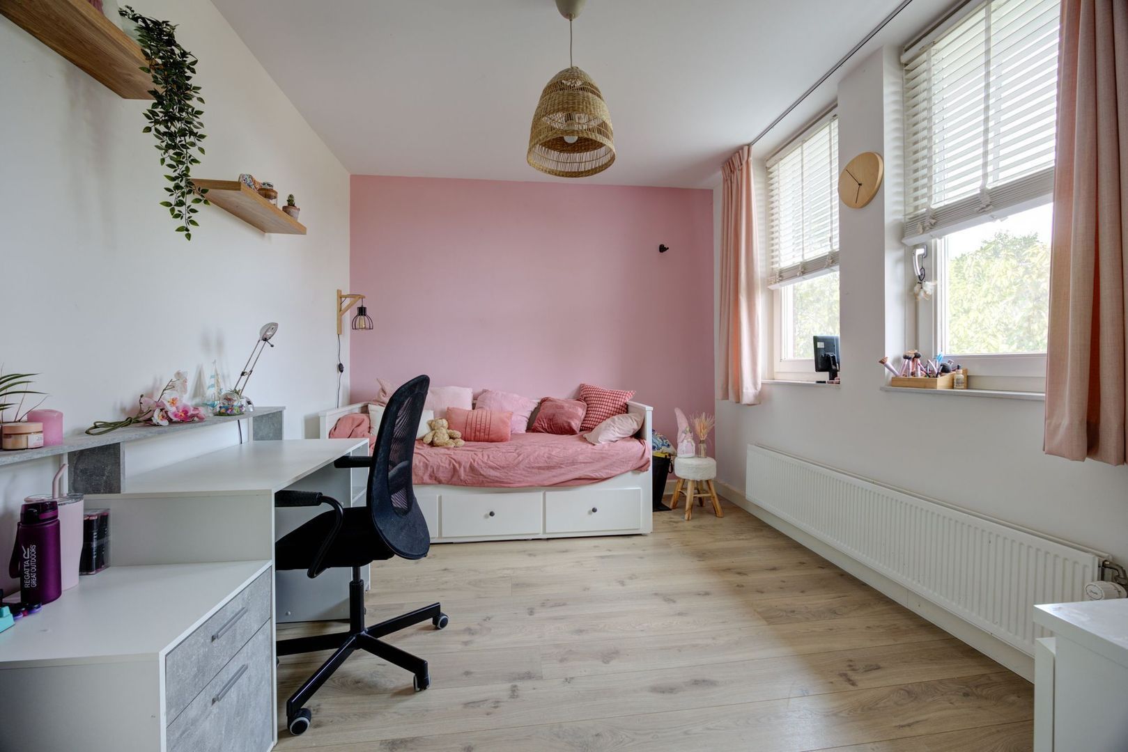 Baroniestraat 9, Etten-Leur foto-32