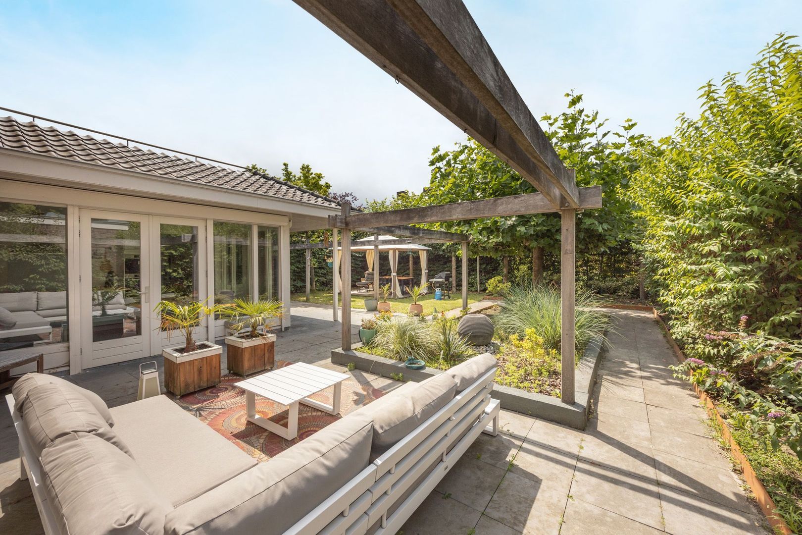 Baroniestraat 9, Etten-Leur foto-3