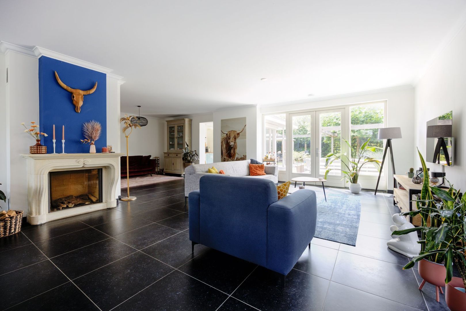 Baroniestraat 9, Etten-Leur foto-11