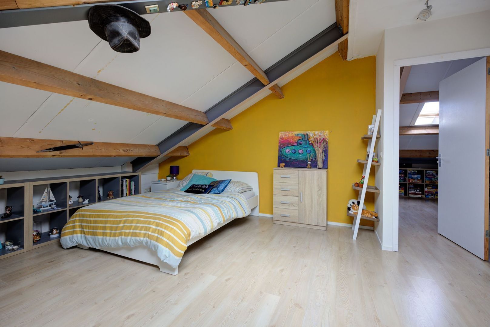 Baroniestraat 9, Etten-Leur foto-40