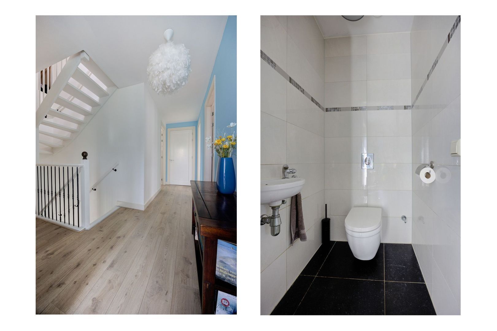 Baroniestraat 9, Etten-Leur foto-23