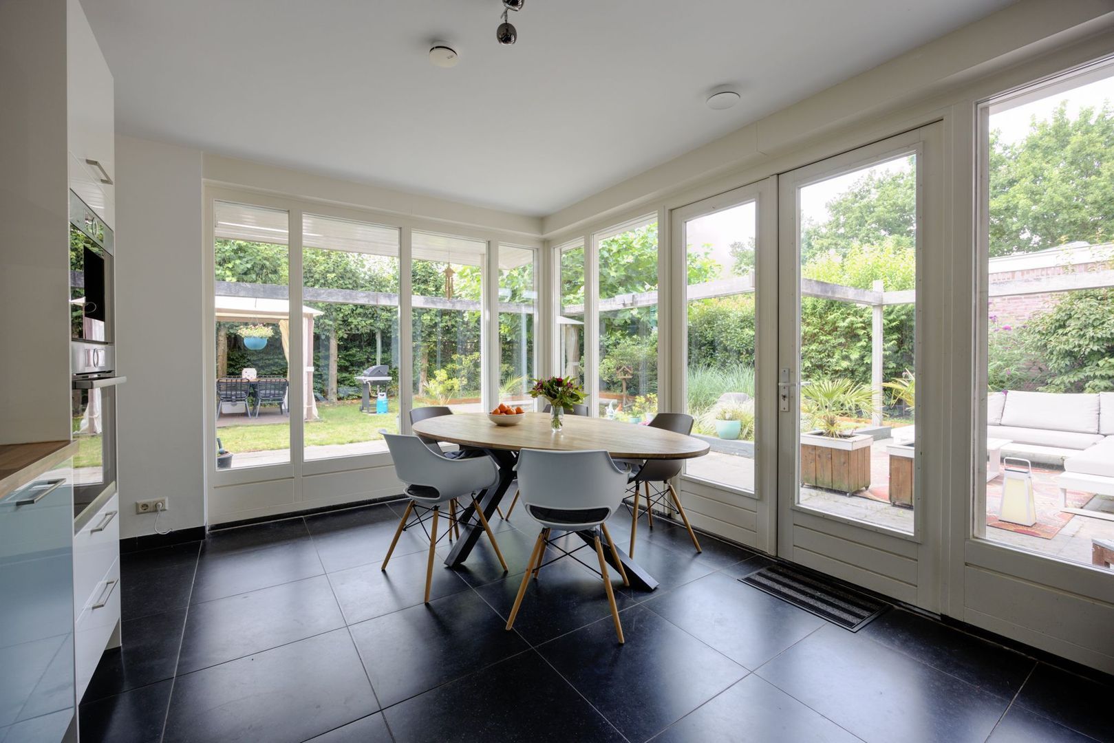 Baroniestraat 9, Etten-Leur foto-20