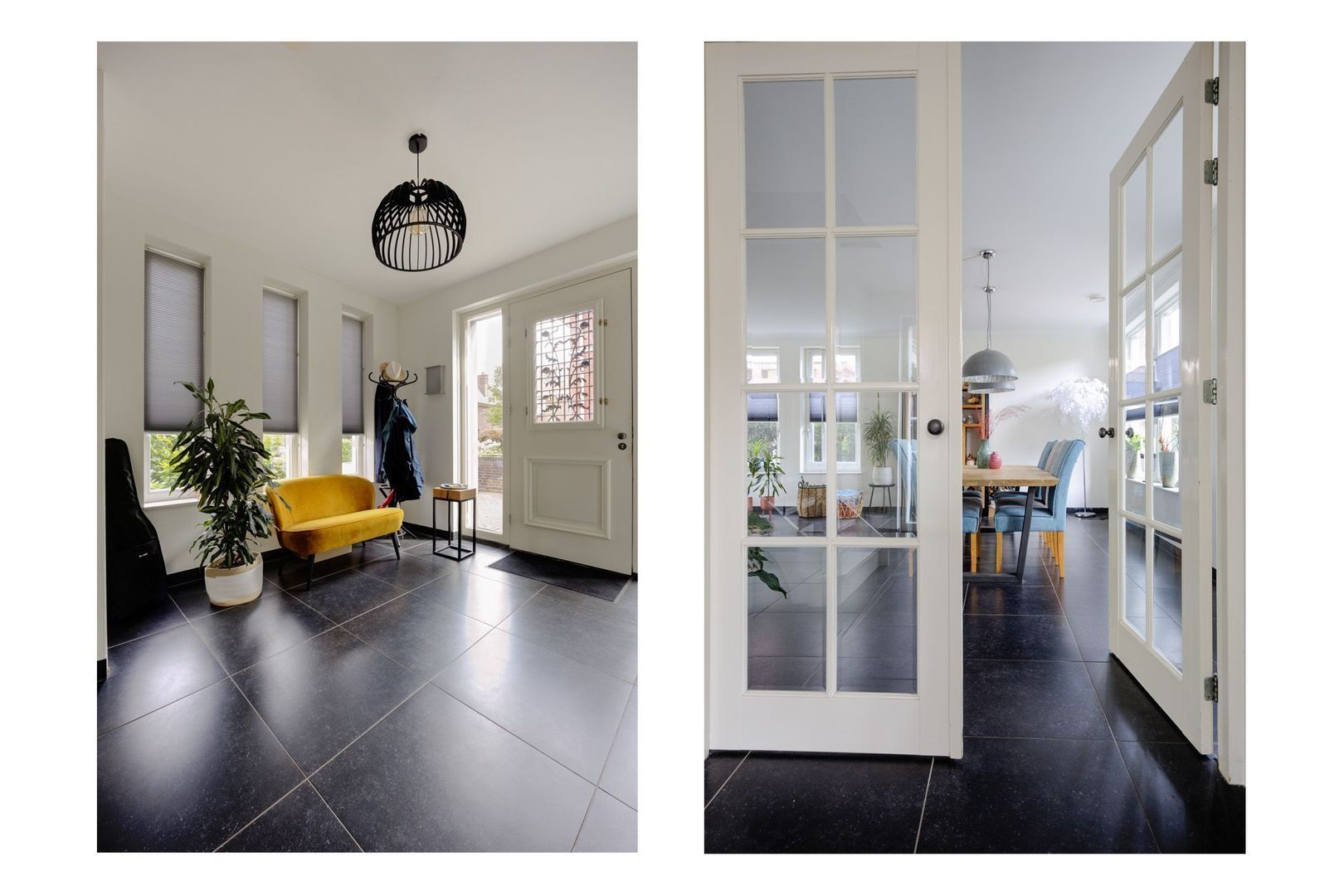 Baroniestraat 9, Etten-Leur foto-9