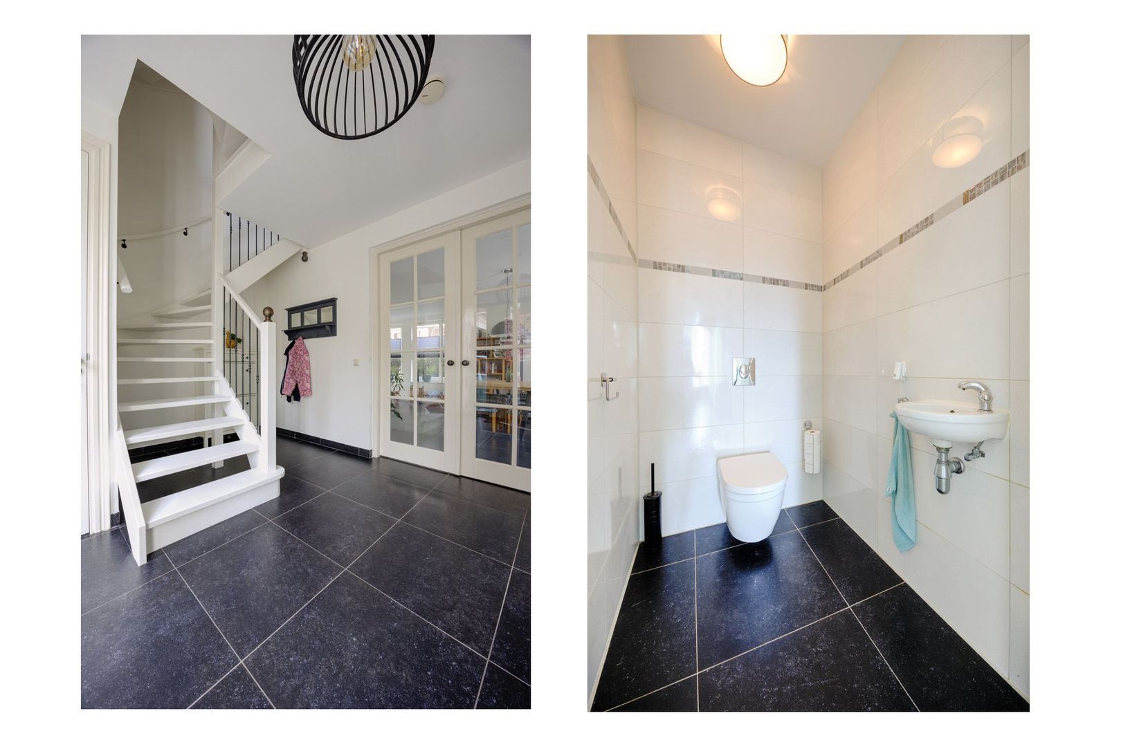 Baroniestraat 9, Etten-Leur foto-8