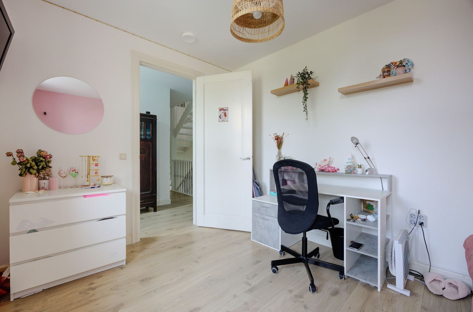 Baroniestraat 9, Etten-Leur foto-33