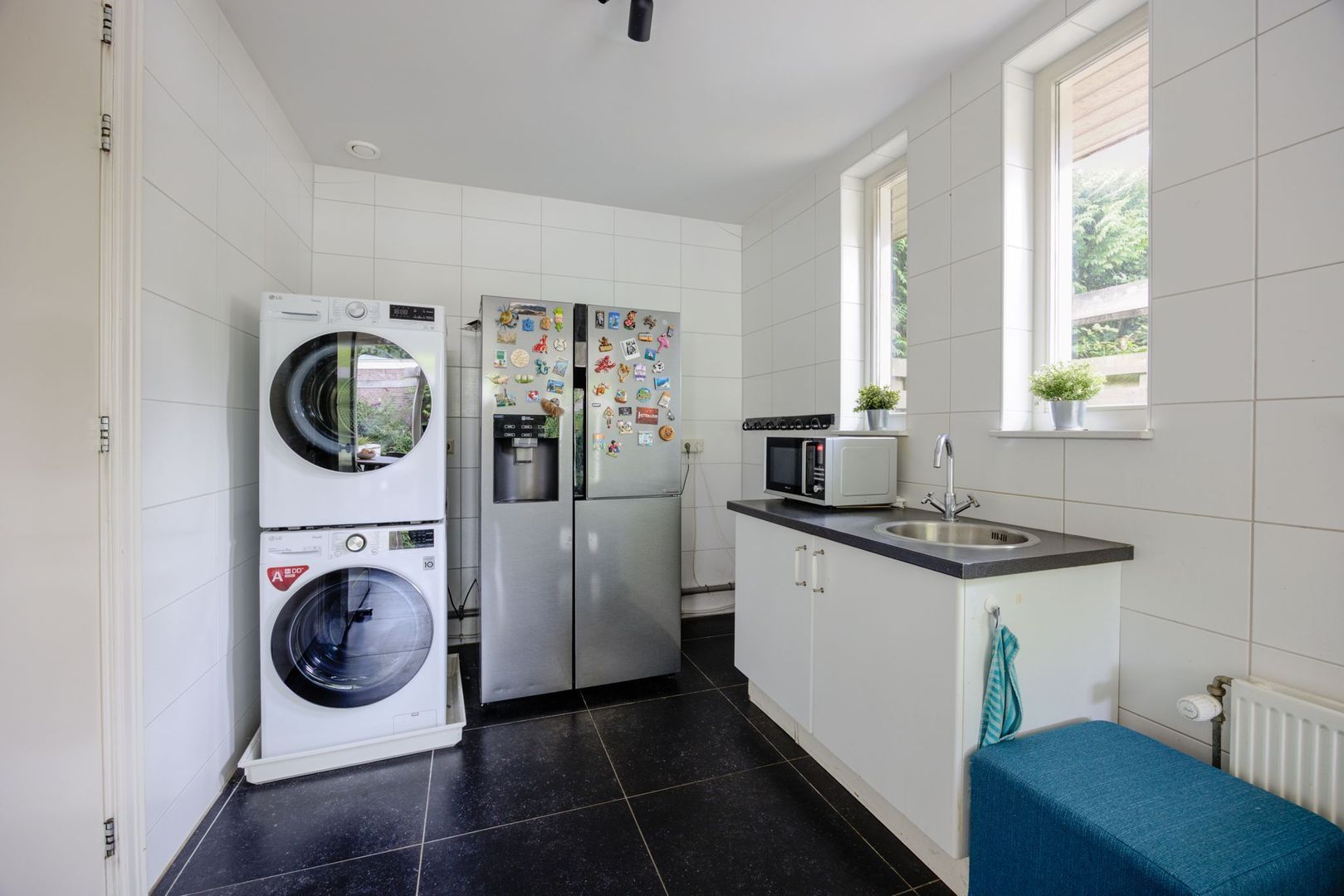 Baroniestraat 9, Etten-Leur foto-21