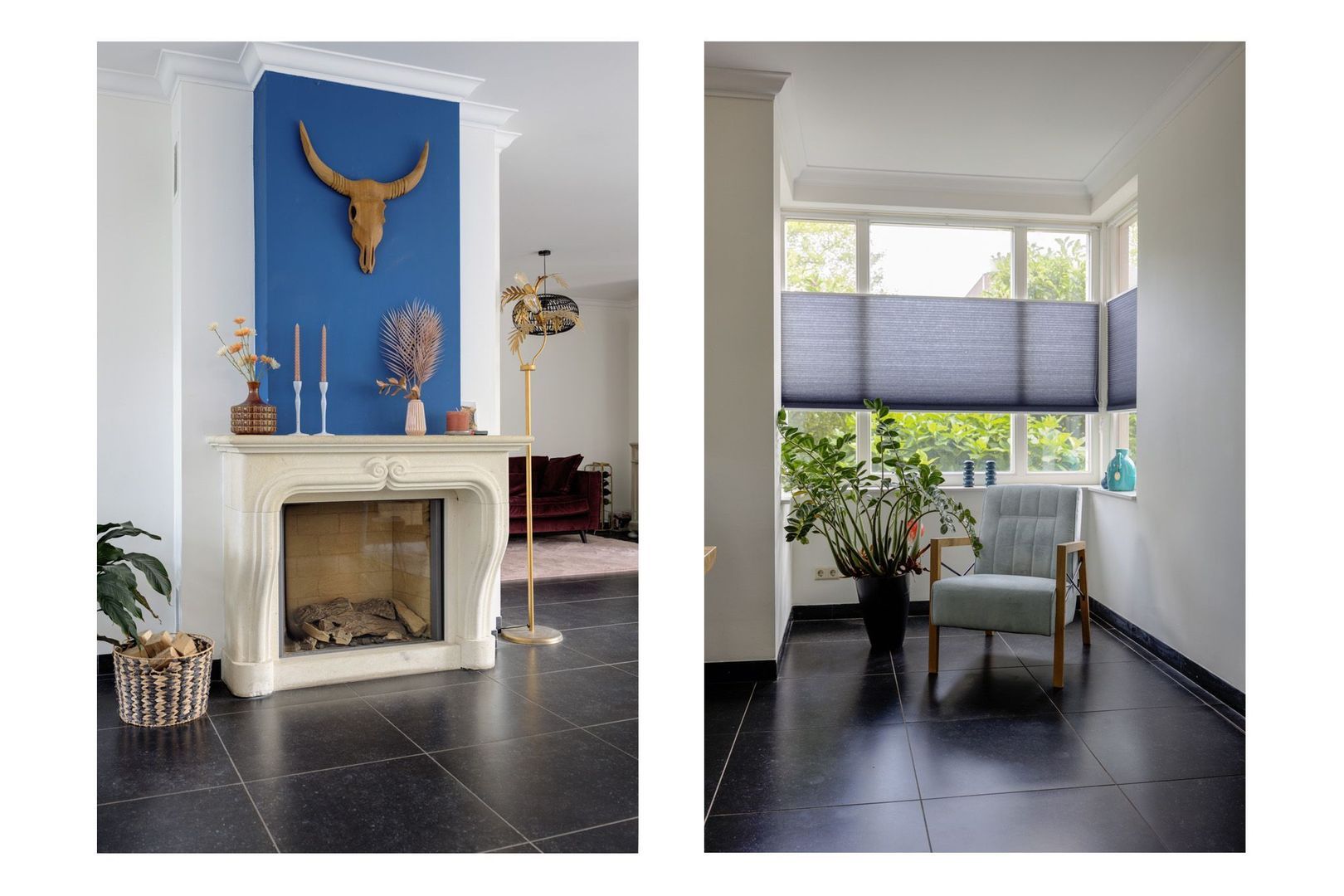 Baroniestraat 9, Etten-Leur foto-12