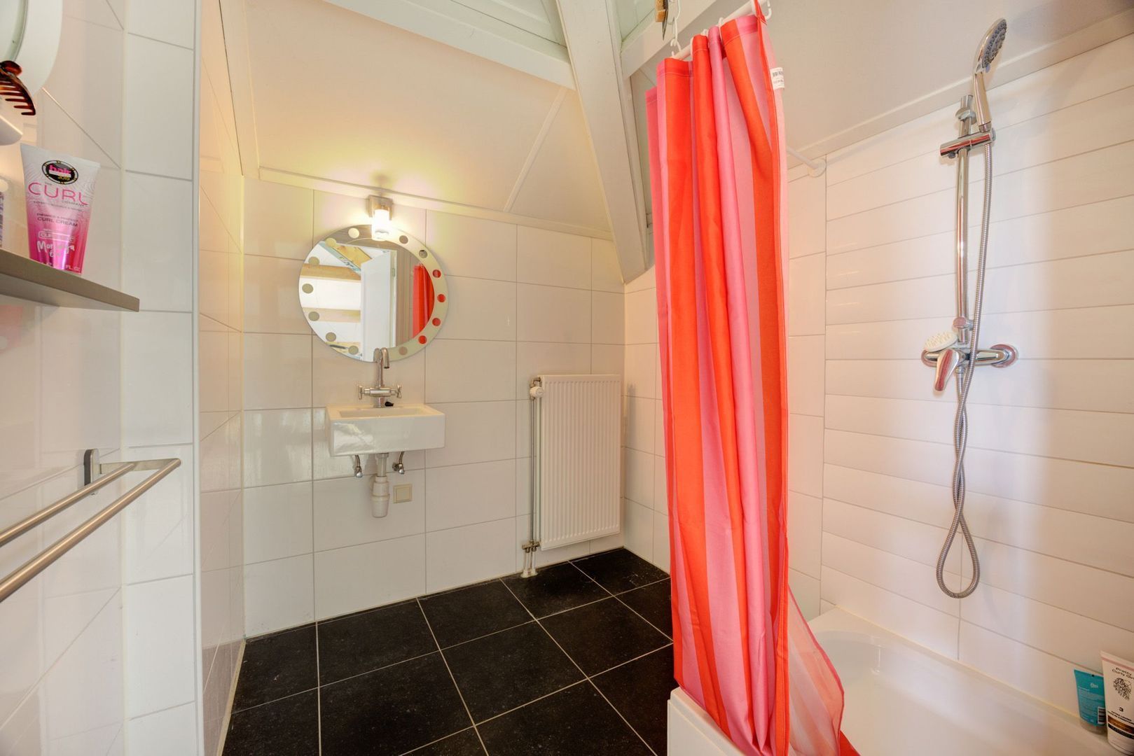 Baroniestraat 9, Etten-Leur foto-41