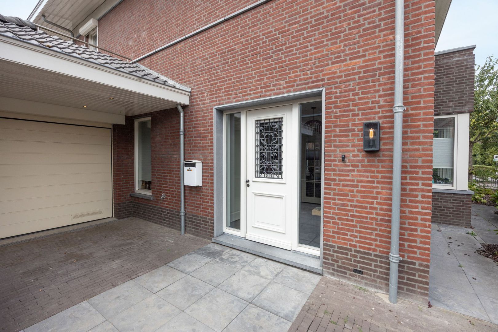 Baroniestraat 9, Etten-Leur foto-6