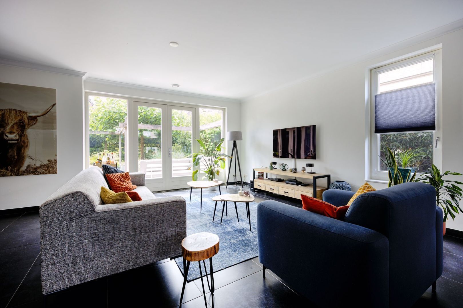 Baroniestraat 9, Etten-Leur foto-13