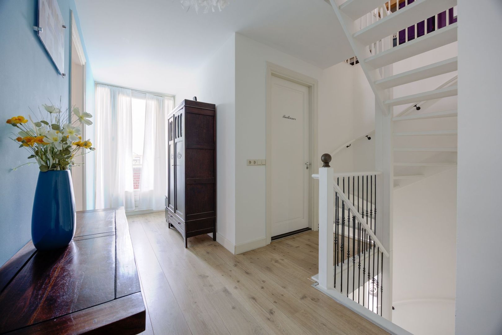 Baroniestraat 9, Etten-Leur foto-22