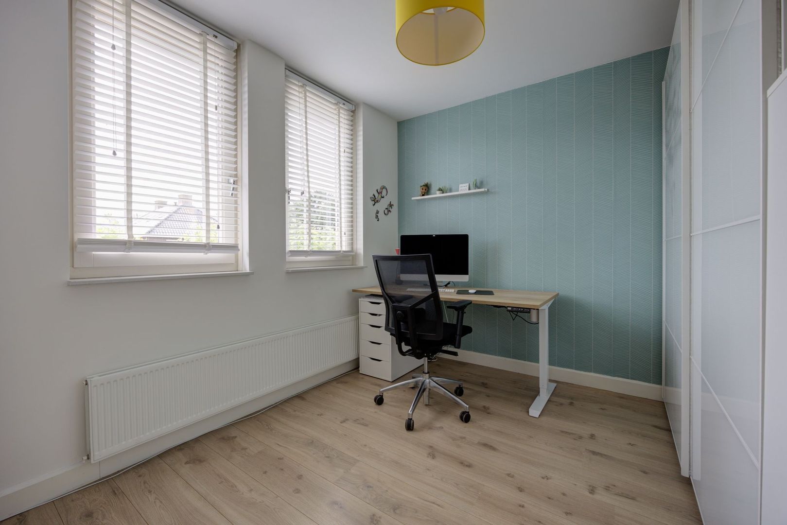 Baroniestraat 9, Etten-Leur foto-28