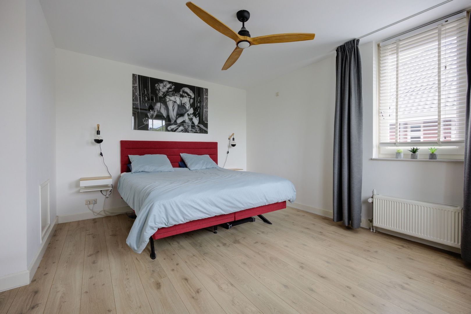 Baroniestraat 9, Etten-Leur foto-24