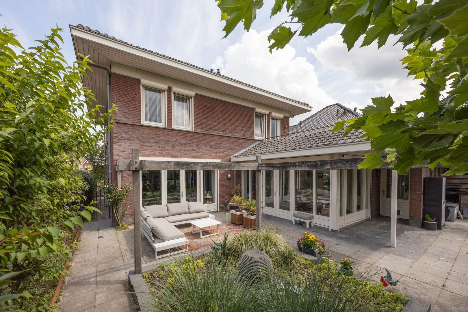 Baroniestraat 9, Etten-Leur foto-50