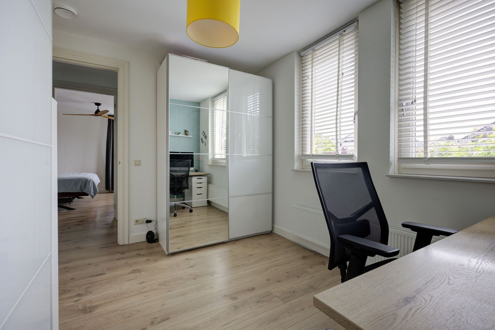 Baroniestraat 9, Etten-Leur foto-29