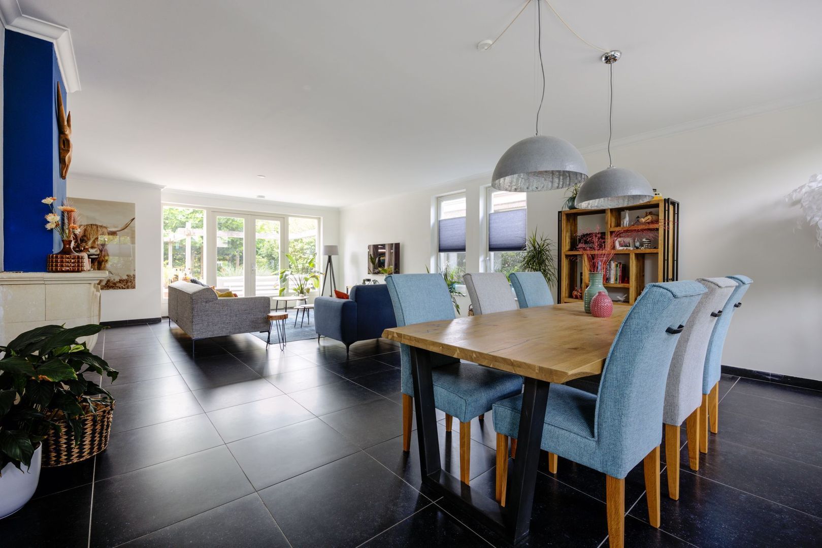 Baroniestraat 9, Etten-Leur foto-10