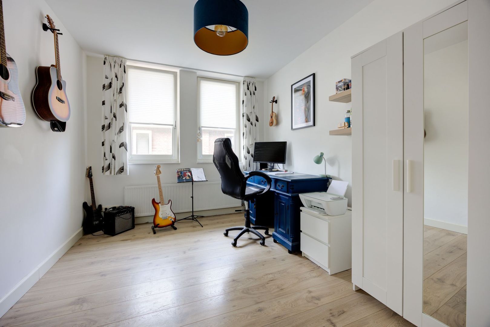 Baroniestraat 9, Etten-Leur foto-30