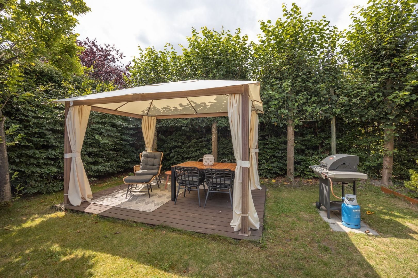 Baroniestraat 9, Etten-Leur foto-45