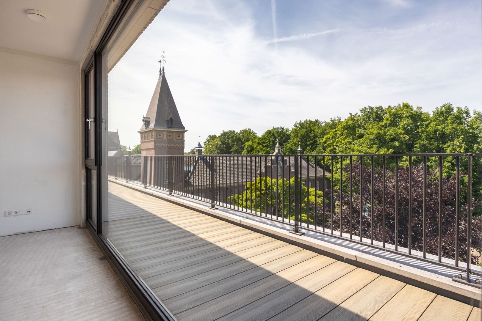 Bisschopsmolenstraat 164 D5, Etten-Leur foto-26