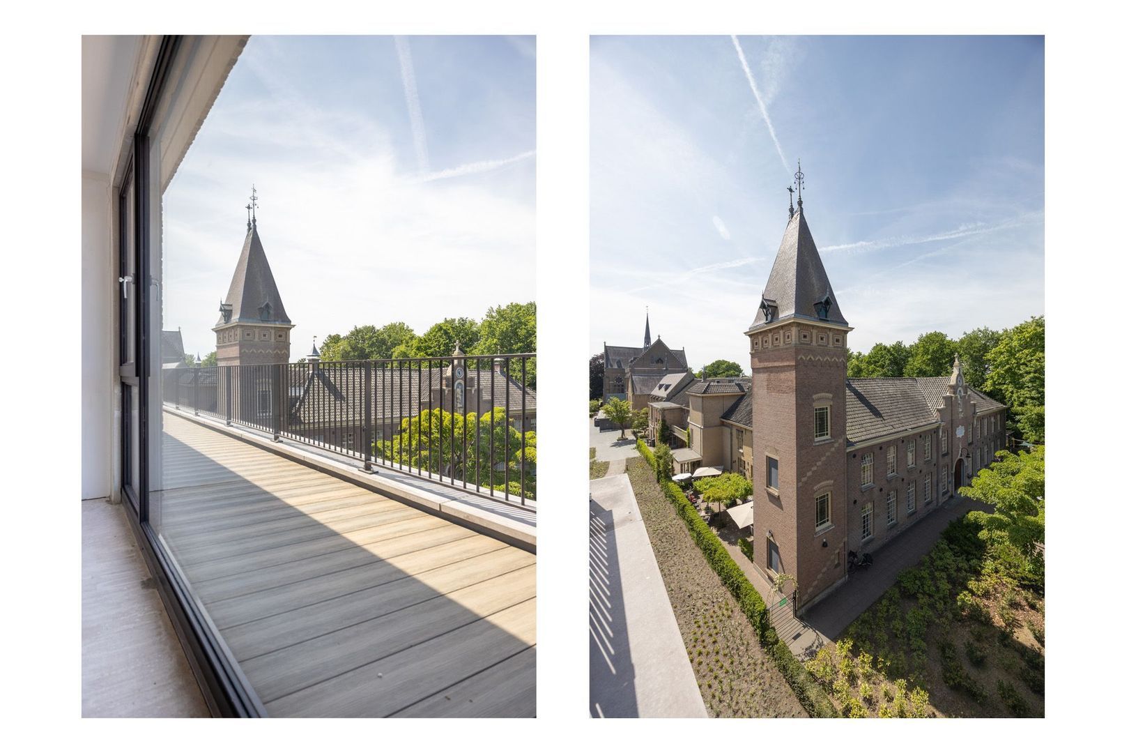 Bisschopsmolenstraat 164 D5, Etten-Leur foto-52