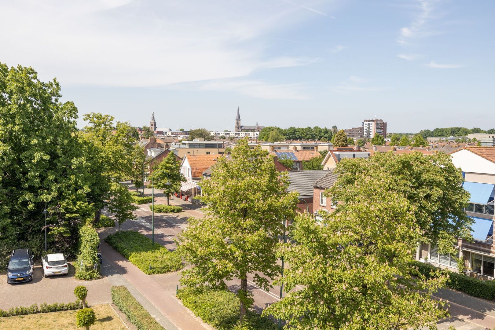 Bisschopsmolenstraat 164 D5, Etten-Leur foto-49