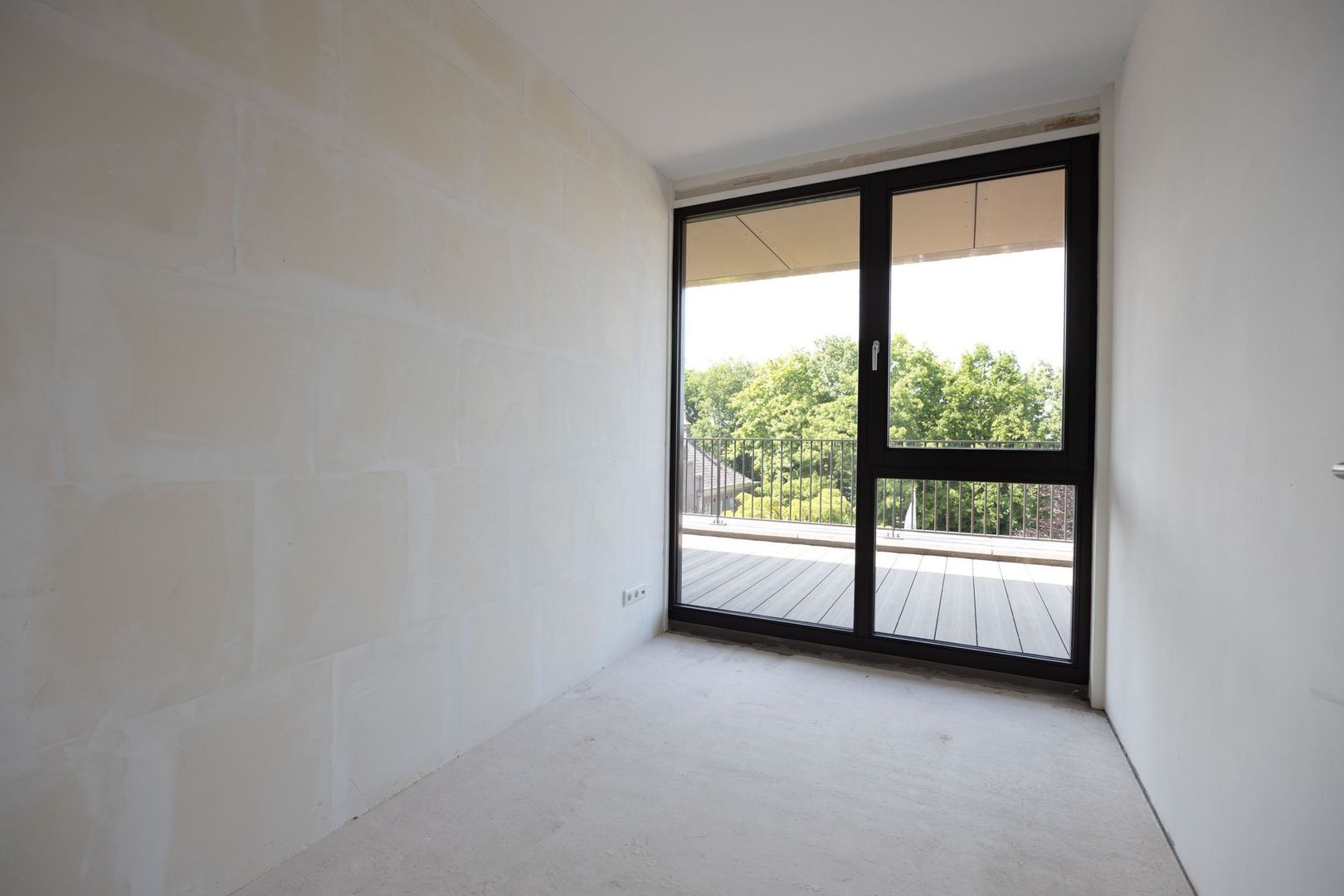 Bisschopsmolenstraat 164 D5, Etten-Leur foto-28