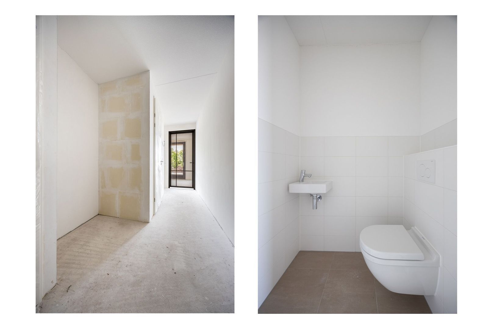 Bisschopsmolenstraat 164 D5, Etten-Leur foto-10