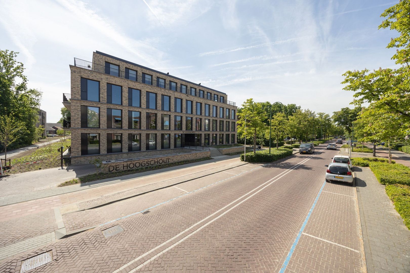 Bisschopsmolenstraat 164 D5, Etten-Leur foto-55