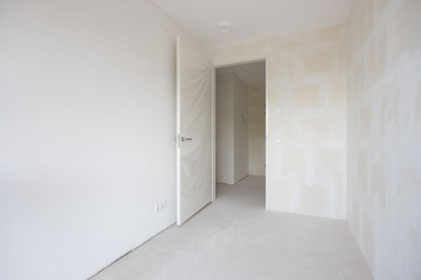 Bisschopsmolenstraat 164 D5, Etten-Leur foto-29