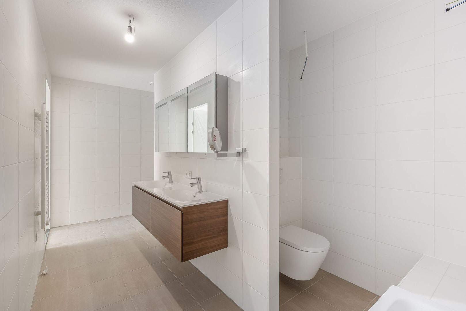 Bisschopsmolenstraat 164 D5, Etten-Leur foto-42