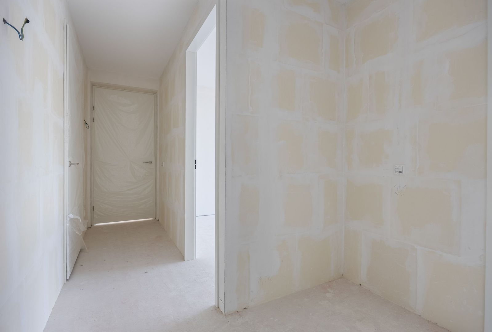 Bisschopsmolenstraat 164 D5, Etten-Leur foto-27