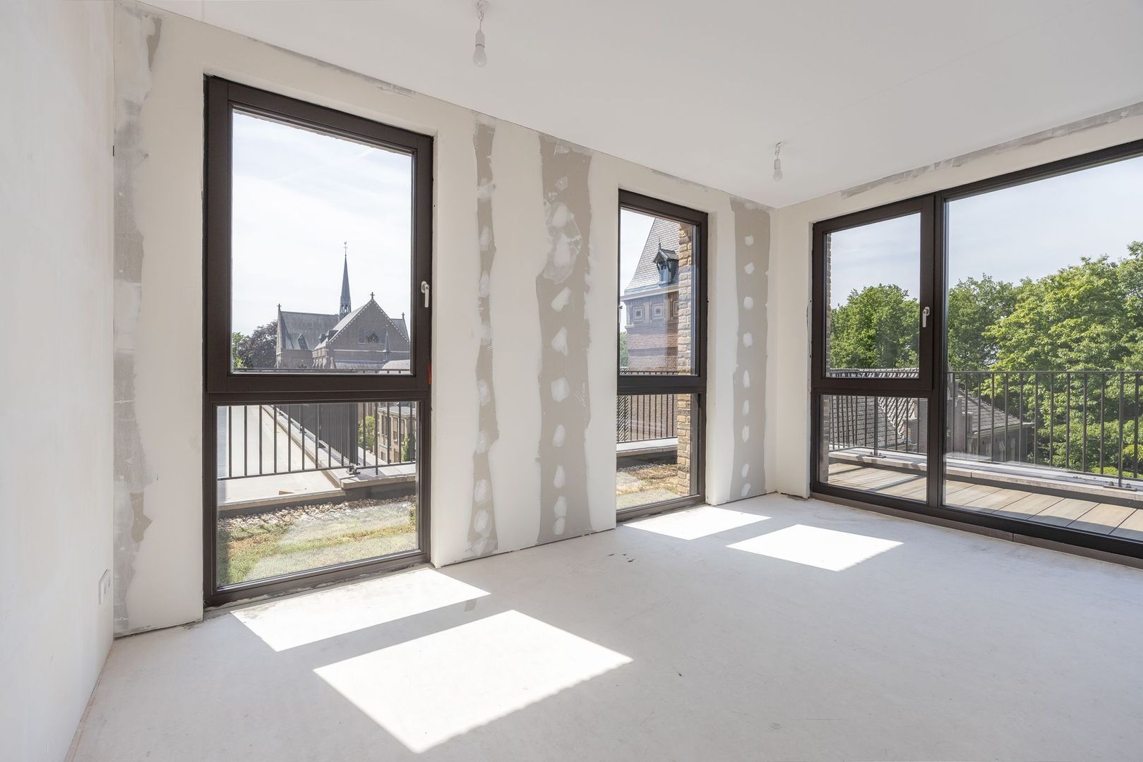 Bisschopsmolenstraat 164 D5, Etten-Leur foto-38