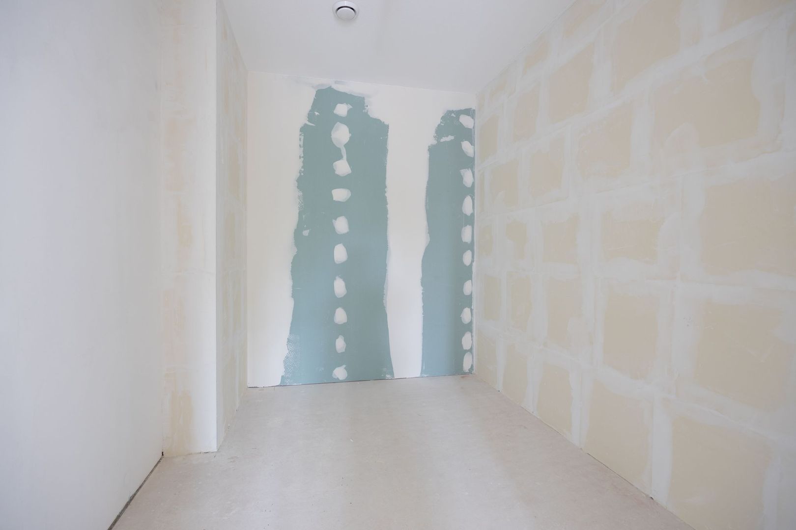 Bisschopsmolenstraat 164 D5, Etten-Leur foto-30