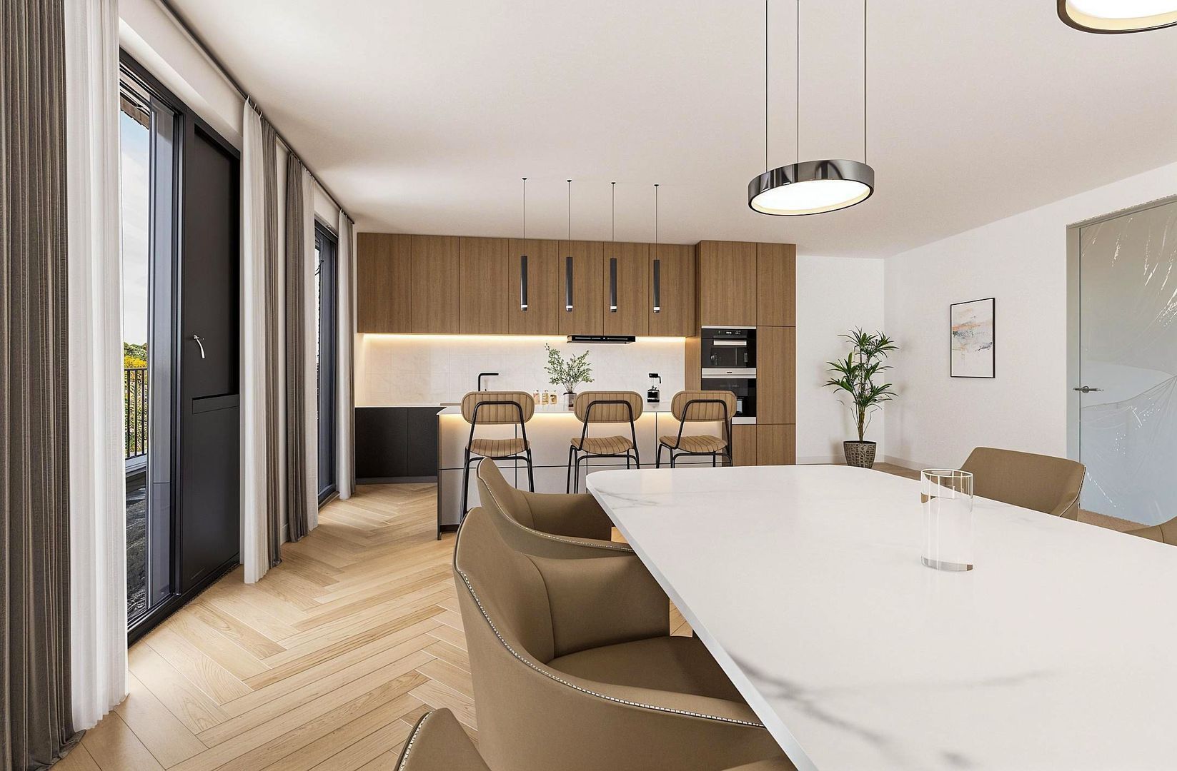 Bisschopsmolenstraat 164 D5, Etten-Leur foto-20